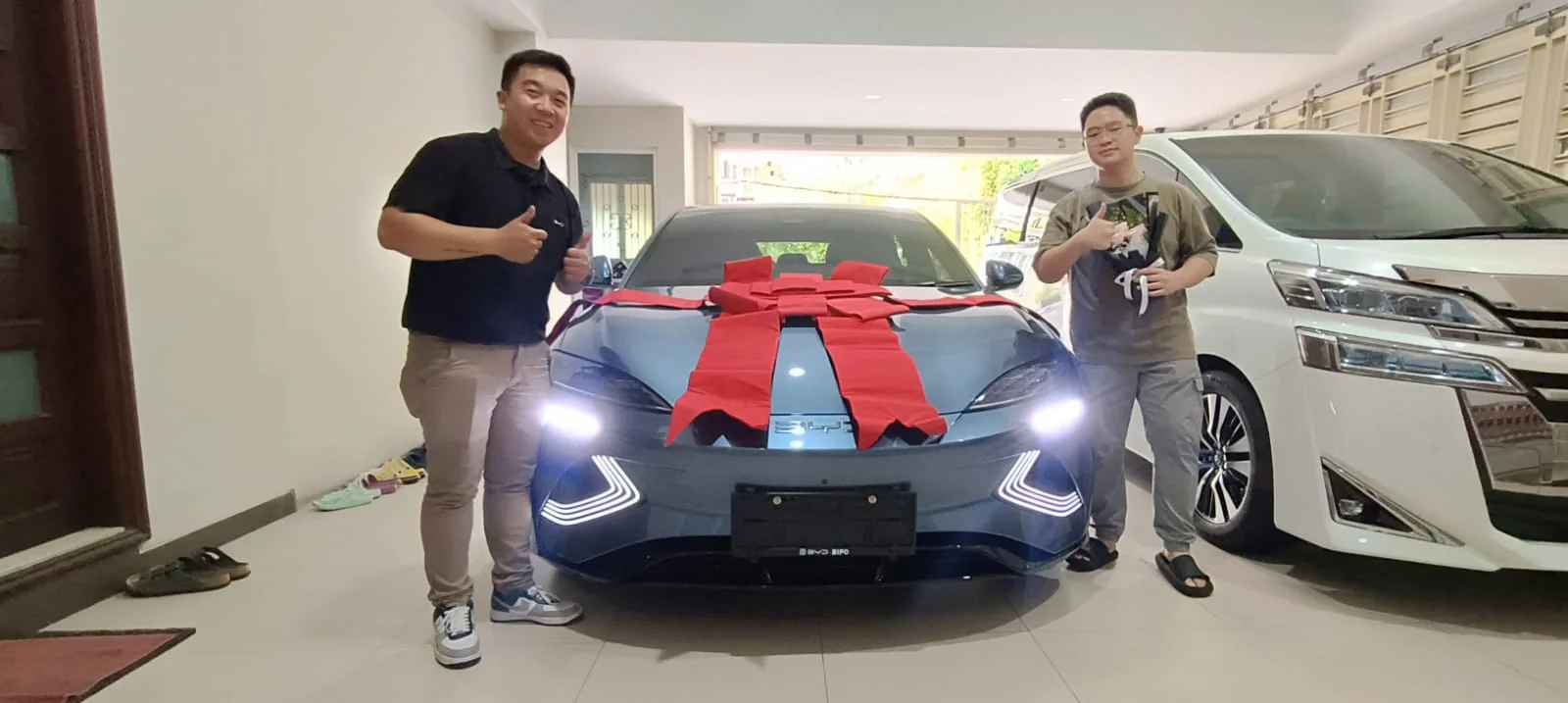 Testimoni testimony delivery-005.webp